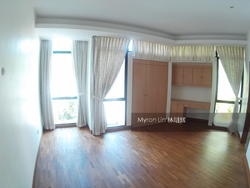 Faber Hills (D5), Detached #131998822